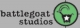 BattleGoat Studios